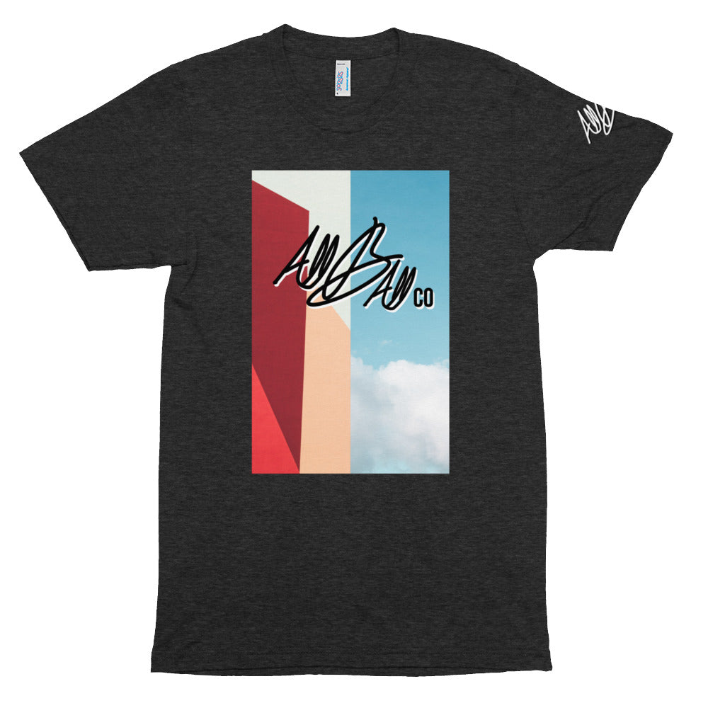 abc cyro tee