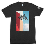 abc cyro tee