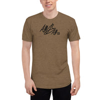 abc feel tee