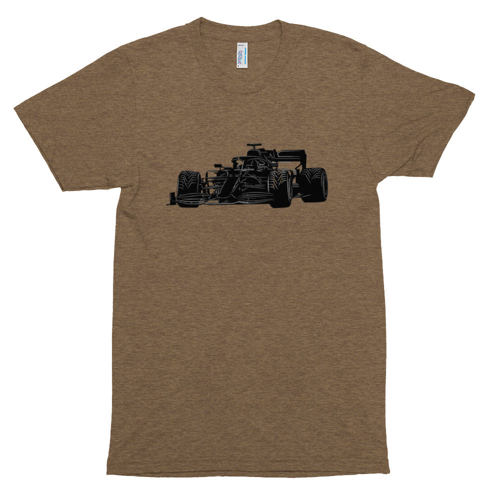 Formula Tee