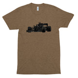Formula Tee