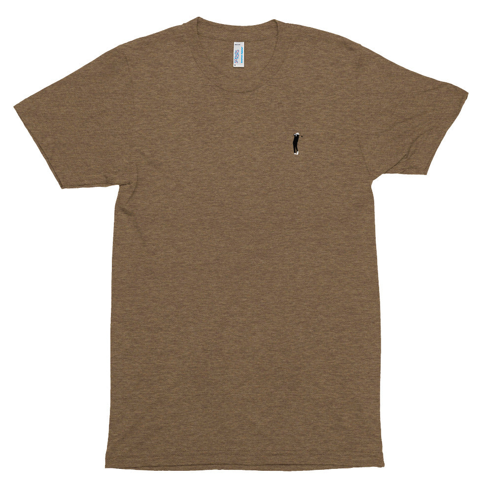 golf guy tee 2.0