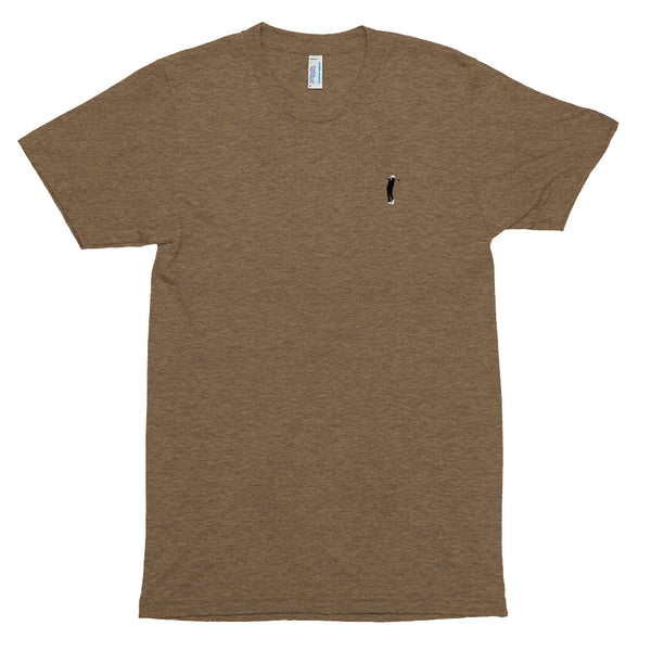 golf guy tee 2.0