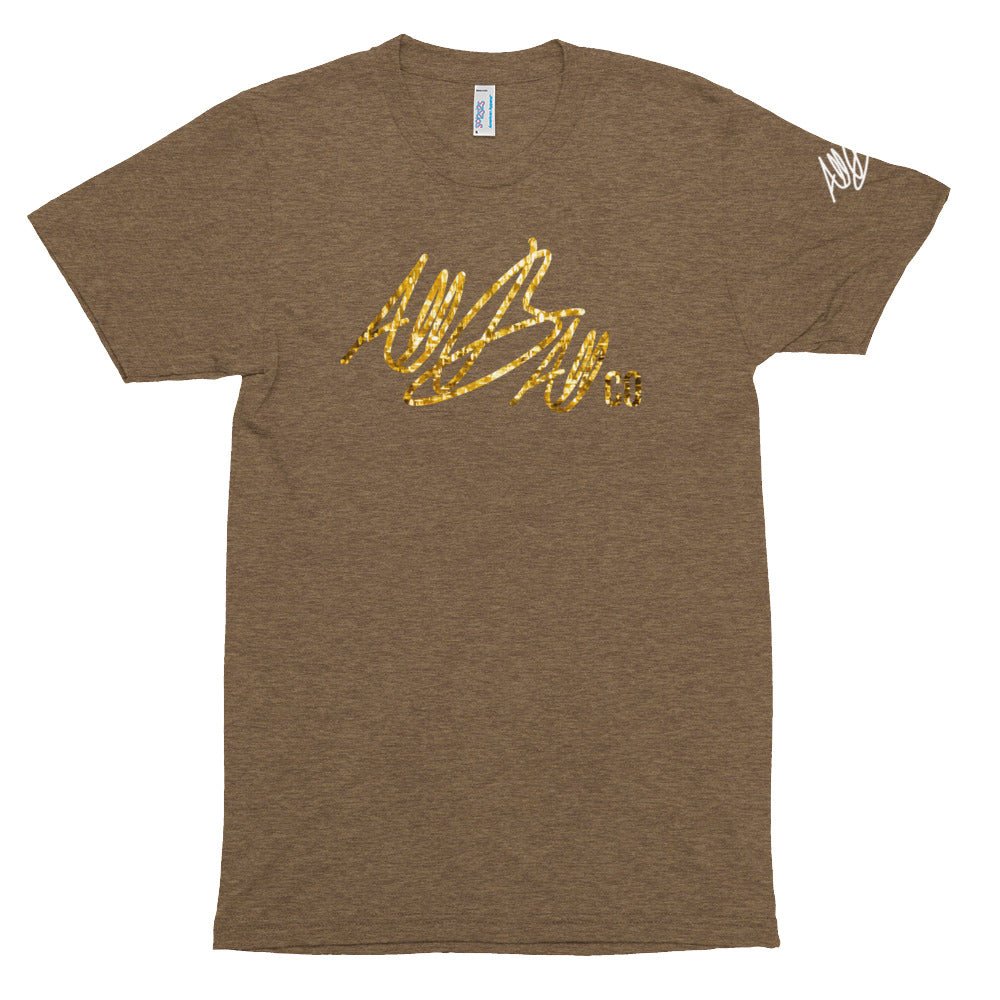 abc golden tee