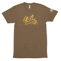 abc golden tee