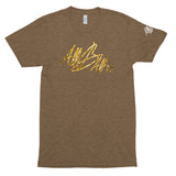 abc golden tee