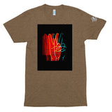 abc peace tee 2.0
