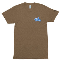 abc gee tee