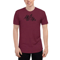 abc feel tee