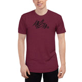 abc feel tee