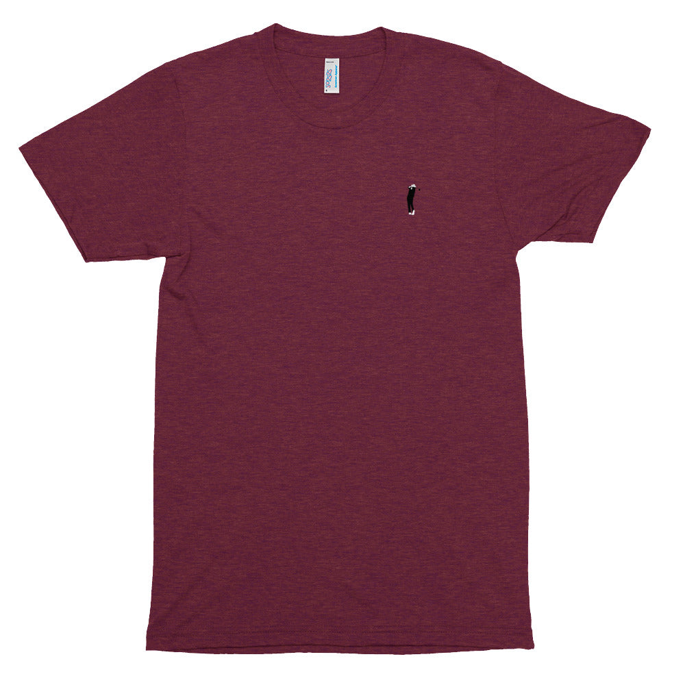 golf guy tee 2.0