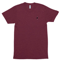 golf guy tee 2.0