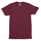 golf guy tee 2.0
