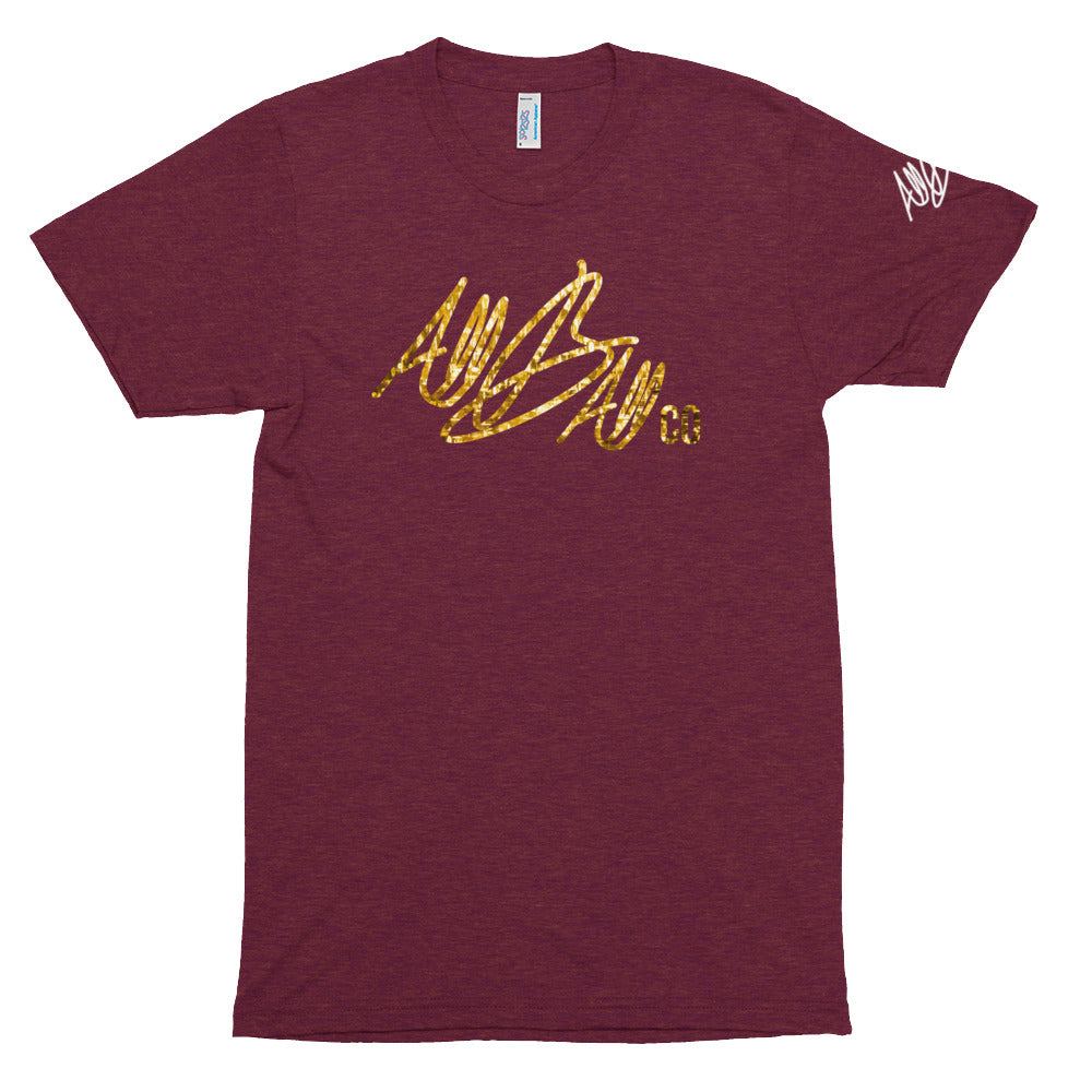abc golden tee
