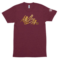 abc golden tee