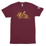 abc golden tee