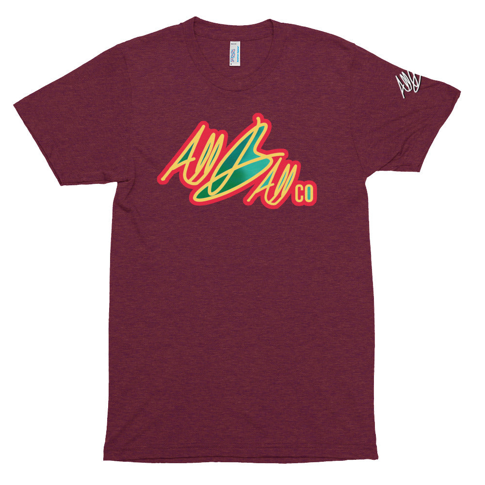abc dian tee