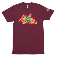 abc dian tee