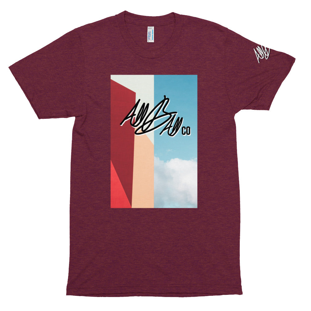 abc cyro tee