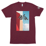 abc cyro tee