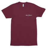 golf guy tee