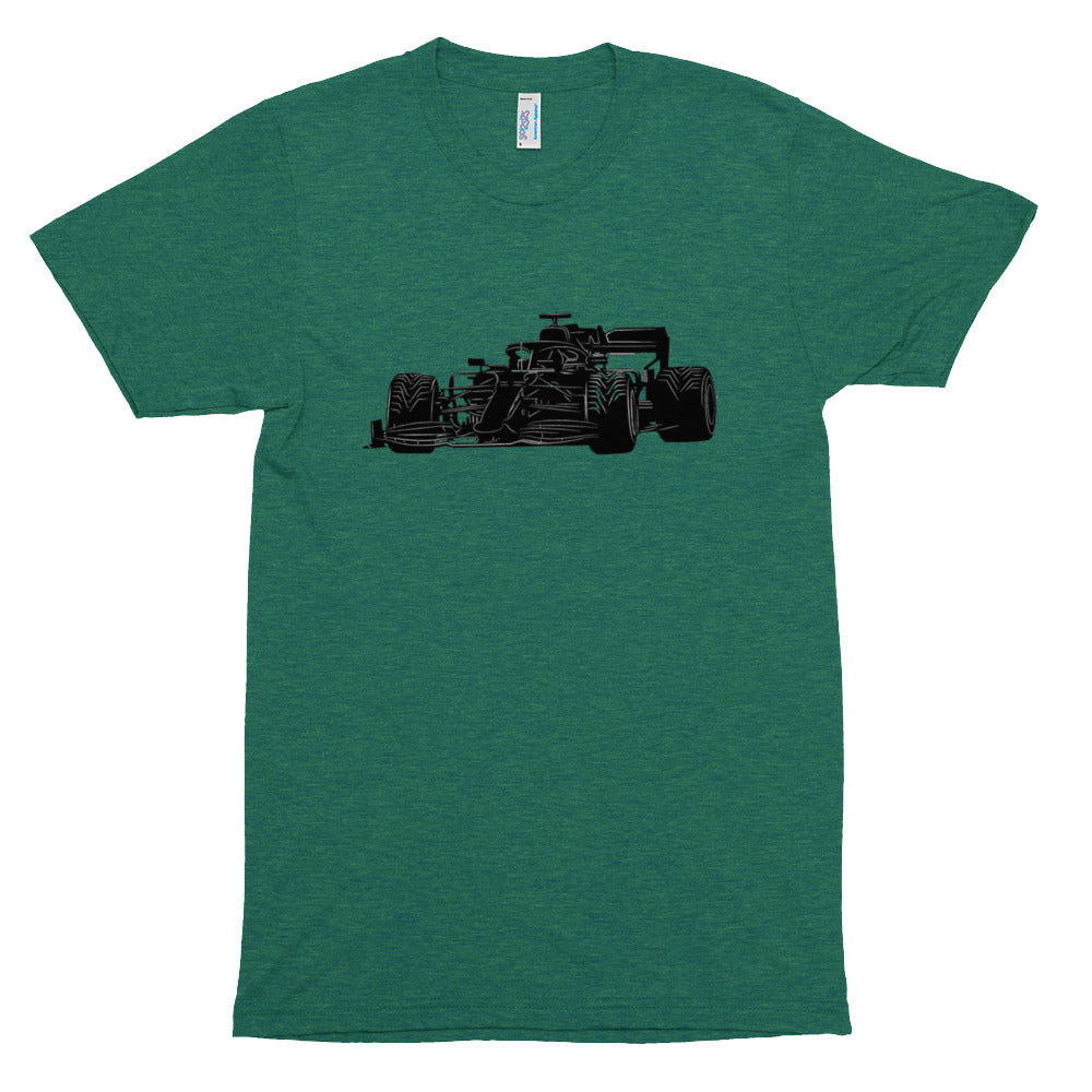 Formula Tee