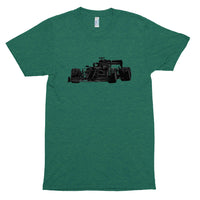 Formula Tee