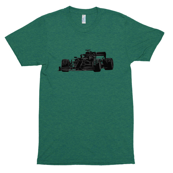 Formula Tee