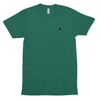 golf guy tee 2.0