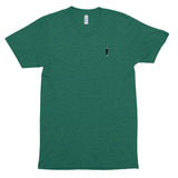 golf guy tee 2.0