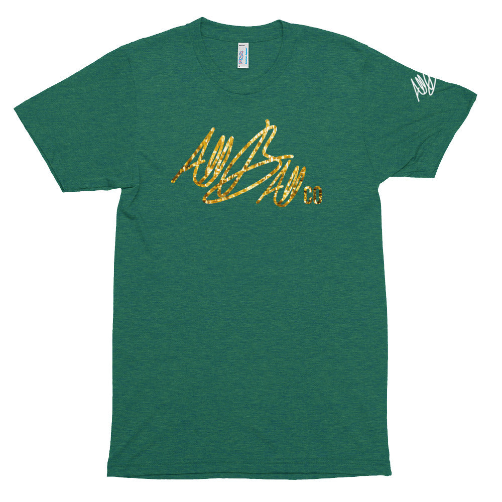 abc golden tee