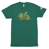 abc golden tee