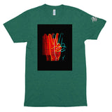 abc peace tee 2.0