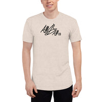 abc feel tee