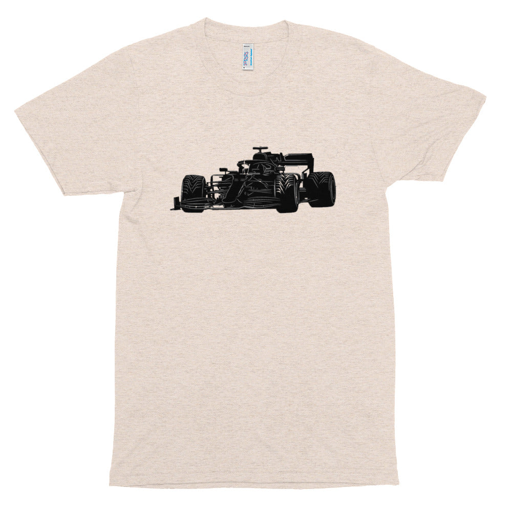 Formula Tee