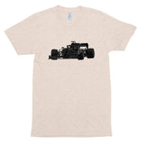 Formula Tee