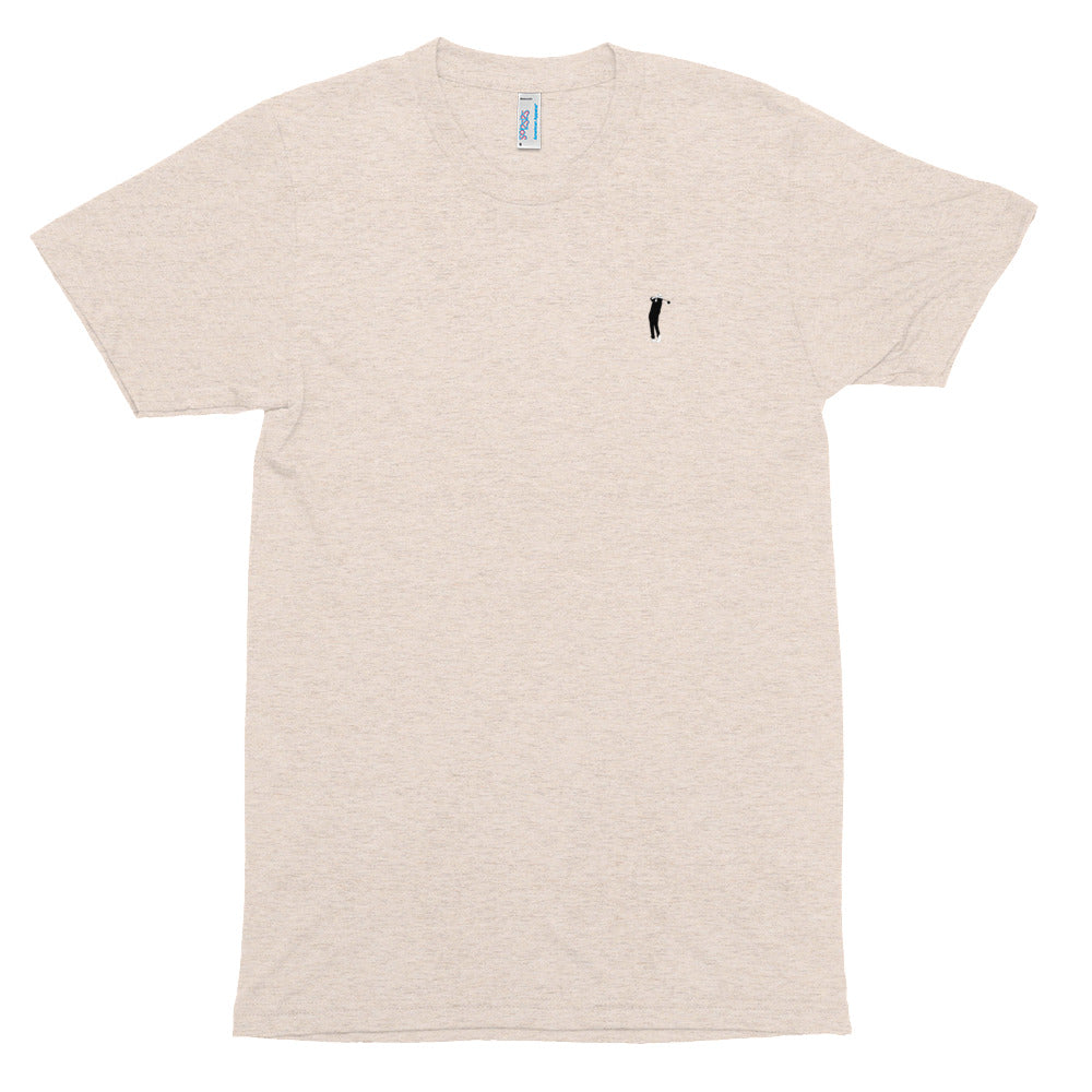golf guy tee 2.0
