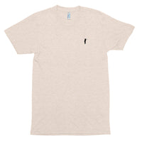 golf guy tee 2.0