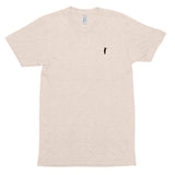 golf guy tee 2.0