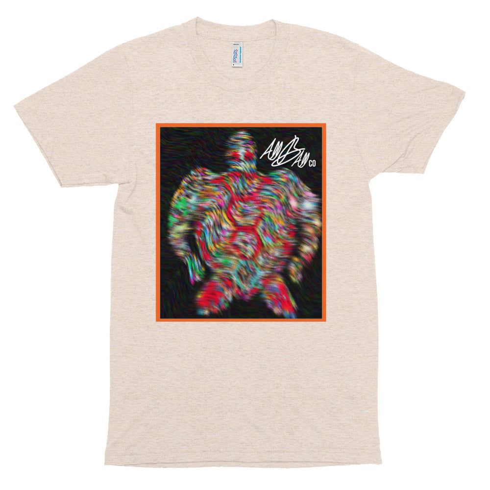 abc wavvyturtle tee