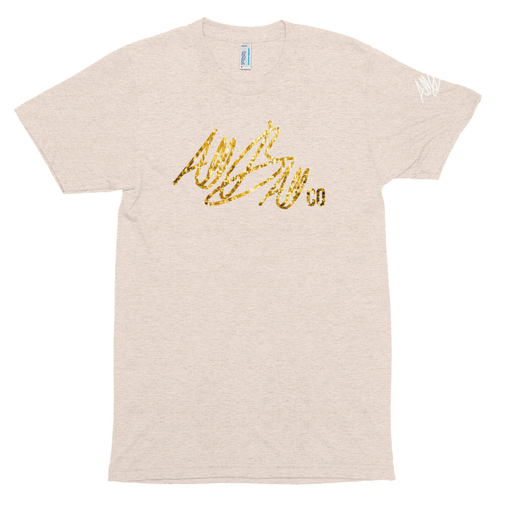 abc golden tee