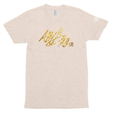 abc golden tee