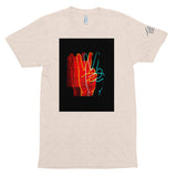 abc peace tee 2.0