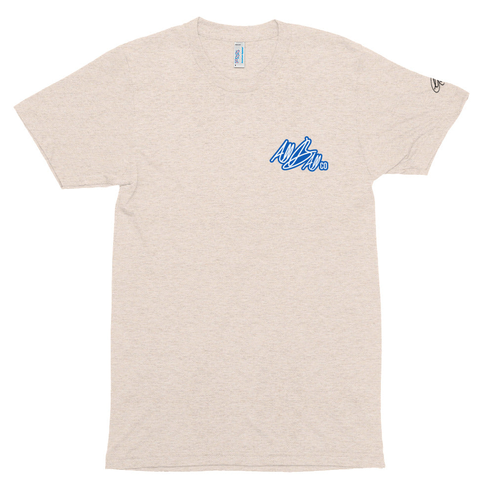 abc gee tee