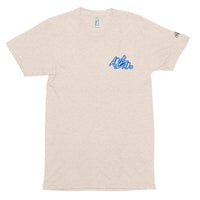 abc gee tee