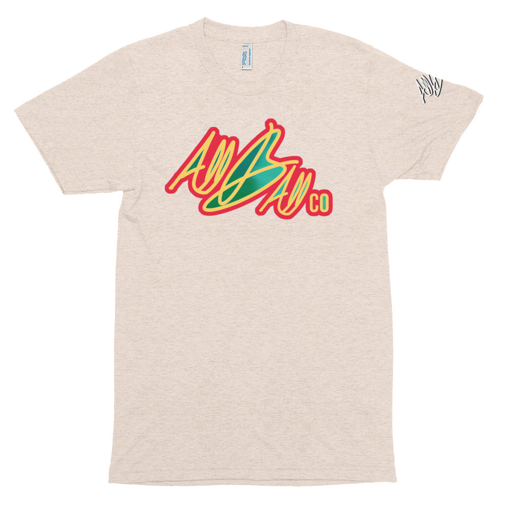 abc dian tee