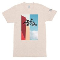 abc cyro tee