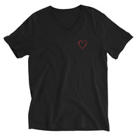 abc valentines tee 1.0
