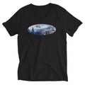 tali tuesday taormina v tee