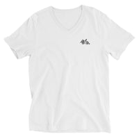 abc classic vee tee